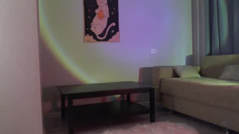 INST Lil happines s online show from November 28, 10:18 am