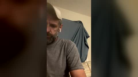 lil_ryno online show from April 23, 9:19 am