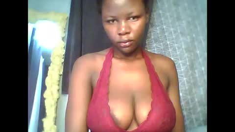 brinna online show from December 4, 5:27 am