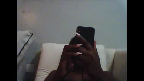 brinna online show from December 12, 1:06 pm