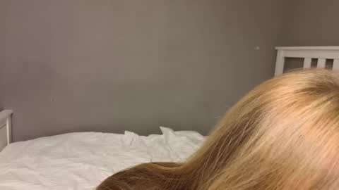 Emma online show from October 24, 10:11 am