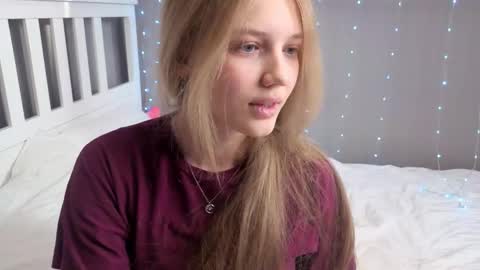 Emma online show from February 19, 9:27 am