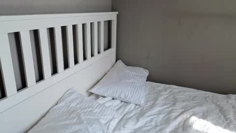 Emma online show from April 14, 8:31 am