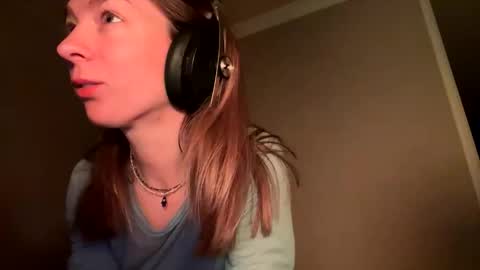 aka princessmaya online show from December 17, 9:32 pm