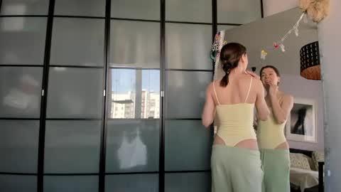 aka princessmaya online show from April 20, 1:58 pm