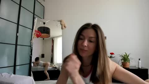 Snapshot of lil_uff chatting on May 6, 1:38 pm aka princessmaya online show from May 6, 1:38 pm