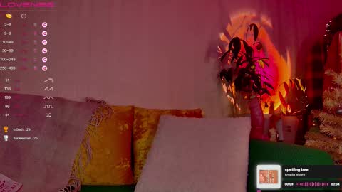 Snapshot of lil_uzi_wet chatting on January 17, 1:21 am mills high SOME KIND OF SCHEDULE IS DOWN BELOW online show from January 17, 1:21 am