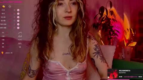 Snapshot of lil_uzi_wet chatting on February 4, 12:38 am mills high SOME KIND OF SCHEDULE IS DOWN BELOW online show from February 4, 12:38 am