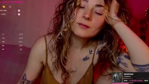 Snapshot of lil_uzi_wet chatting on February 7, 12:36 am mills high SOME KIND OF SCHEDULE IS DOWN BELOW online show from February 7, 12:36 am