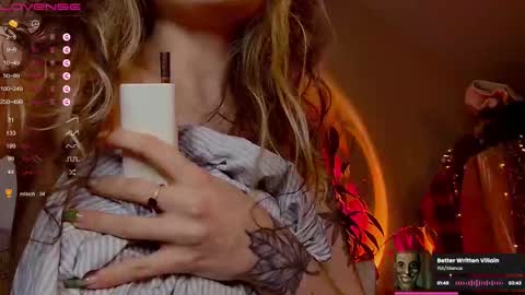 Snapshot of lil_uzi_wet chatting on February 25, 12:20 am mills high SOME KIND OF SCHEDULE IS DOWN BELOW online show from February 25, 12:20 am