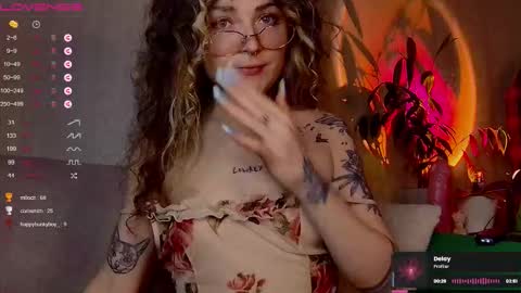 Snapshot of lil_uzi_wet chatting on March 9, 12:14 am mills high SOME KIND OF SCHEDULE IS DOWN BELOW online show from March 9, 12:14 am