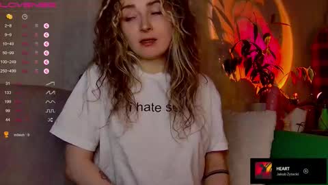 mills high  SOME KIND OF SCHEDULE IS DOWN BELOW  online show from March 23, 11:20 pm