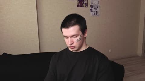 Snapshot of lil_yoshi chatting on March 3, 8:53 am Yoshi online show from March 3, 8:53 am