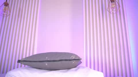 Snapshot of lila_cohen chatting on April 29, 3:43 am L I L A online show from April 29, 3:43 am