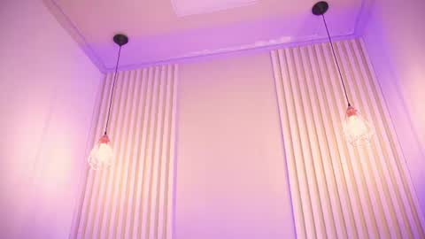 Snapshot of lila_cohen chatting on July 13, 3:42 am L I L A online show from July 13, 3:42 am