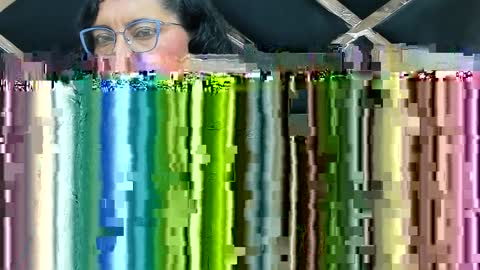 Lila online show from April 7, 12:16 pm