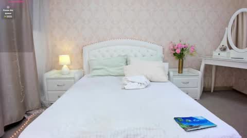 Lila My schedule this week ThursdaySaturdaySunday online show from January 26, 10:24 pm