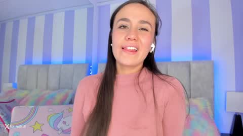 Snapshot of lila_rush_ chatting on January 24, 9:15 pm Lila  online show from January 24, 9:15 pm