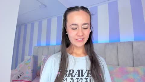 Snapshot of lila_rush_ chatting on January 25, 4:24 pm Lila  online show from January 25, 4:24 pm