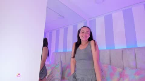 Snapshot of lila_rush_ chatting on January 27, 9:22 pm Lila  online show from January 27, 9:22 pm