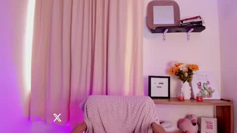 Snapshot of lila_rush_ chatting on September 26, 7:07 pm Lila  online show from September 26, 7:07 pm