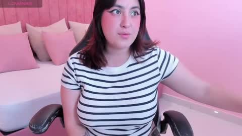 Snapshot of lila_sky_ chatting on May 19, 11:49 am Lila online show from May 19, 11:49 am