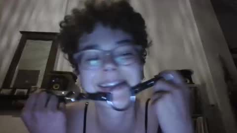 lilac_dreamsss online show from June 11, 2:53 am