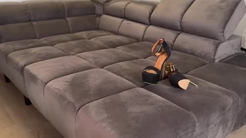 Snapshot of lilaloove chatting on March 28, 6:18 pm lilaloove online show from March 28, 6:18 pm