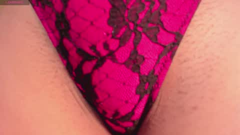 Snapshot of lilawest chatting on September 13, 10:37 am Lila West online show from September 13, 10:37 am