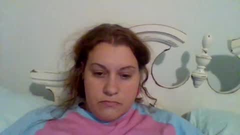 Snapshot of lilbart88 chatting on July 28, 5:03 am lilbart88 online show from July 28, 5:03 am