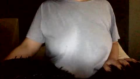 Snapshot of lilbbcslutsd chatting on February 13, 1:12 am lilbbcslutSD online show from February 13, 1:12 am