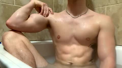 lilbearxxxx online show from January 25, 8:53 pm