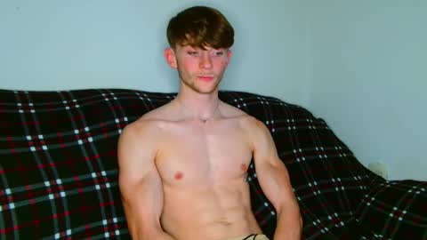 lilbearxxxx online show from November 10, 2:21 am