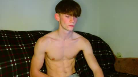 lilbearxxxx online show from November 12, 12:22 am