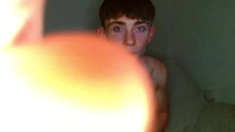 lilbearxxxx online show from February 15, 3:36 am