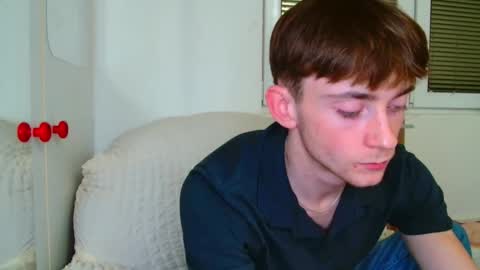 lilbearxxxx online show from February 19, 1:12 am