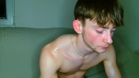 lilbearxxxx online show from February 26, 12:42 am