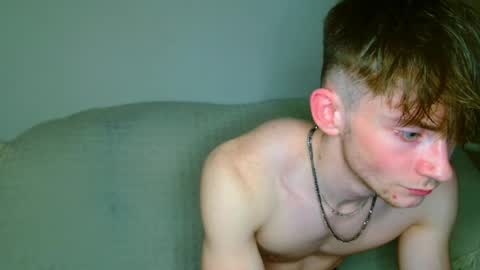 Snapshot of lilbearxxxx chatting on April 26, 12:08 am lilbearxxxx online show from April 26, 12:08 am