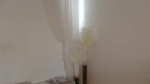 Rebecca online show from October 16, 7:04 pm