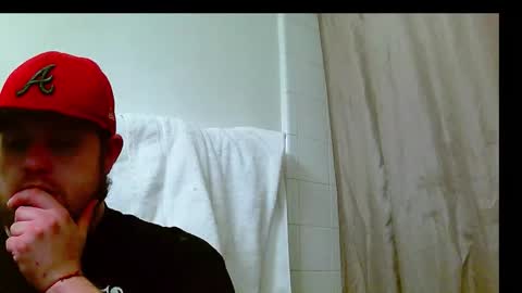 Snapshot of lilbratty_clouds_ogpuffdragon chatting on February 1, 8:18 pm lilbratty_clouds_ogpuffdragon online show from February 1, 8:18 pm