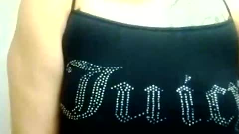 Snapshot of lilbratty_clouds_ogpuffdragon chatting on February 8, 12:36 am lilbratty_clouds_ogpuffdragon online show from February 8, 12:36 am