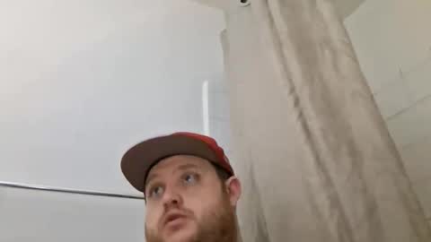 Snapshot of lilbratty_clouds_ogpuffdragon chatting on March 31, 9:43 am lilbratty_clouds_ogpuffdragon online show from March 31, 9:43 am