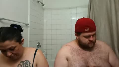 lilbratty_clouds_ogpuffdragon online show from May 8, 3:28 pm