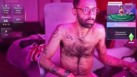 Snapshot of lilbrownpkb chatting on January 19, 6:17 am Lil Brown PKB online show from January 19, 6:17 am