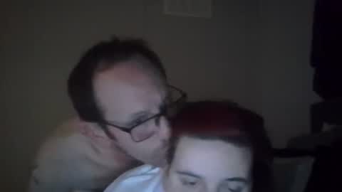 Snapshot of lilbunnyandace chatting on May 2, 4:28 am HarleyquinnandAce online show from May 2, 4:28 am