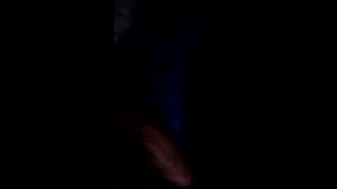 lilbxby34 online show from September 22, 9:00 am