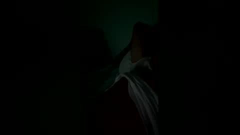 lilbxby34 online show from March 4, 7:14 am