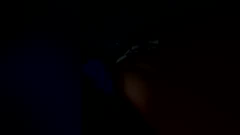 lilbxby34 online show from March 15, 6:30 am