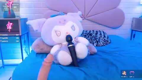 Snapshot of lilcandy19 chatting on July 6, 3:03 pm lilcandy19 online show from July 6, 3:03 pm