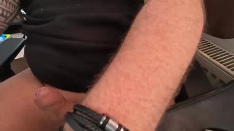 lilcock259 online show from March 18, 7:33 am